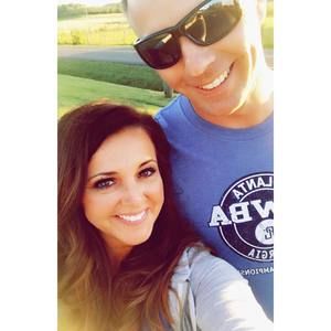 Meet your Posher, Lee anne